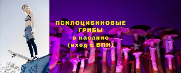 ALPHA PVP Кулебаки