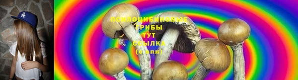 ECSTASY Куйбышев