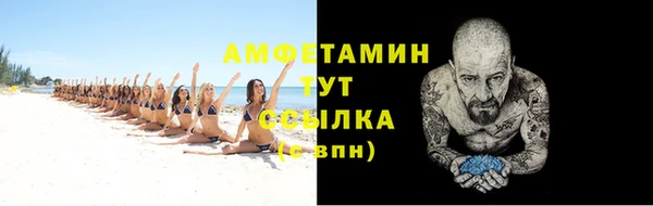 ALPHA PVP Кулебаки