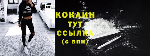 ALPHA PVP Кулебаки