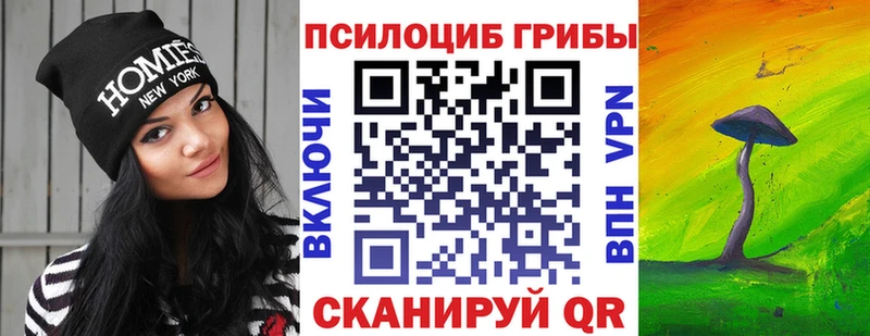 Купить где  Туапсе  Галлюциногенные грибы прущие грибы 